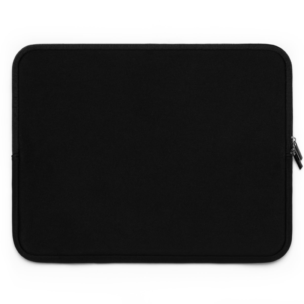 Angels on the Ground Laptop Sleeve