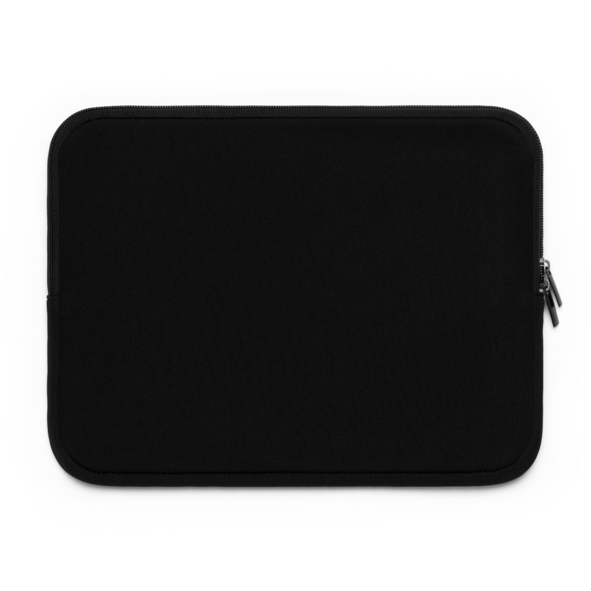 Answering the Call Female Police Laptop Sleeve