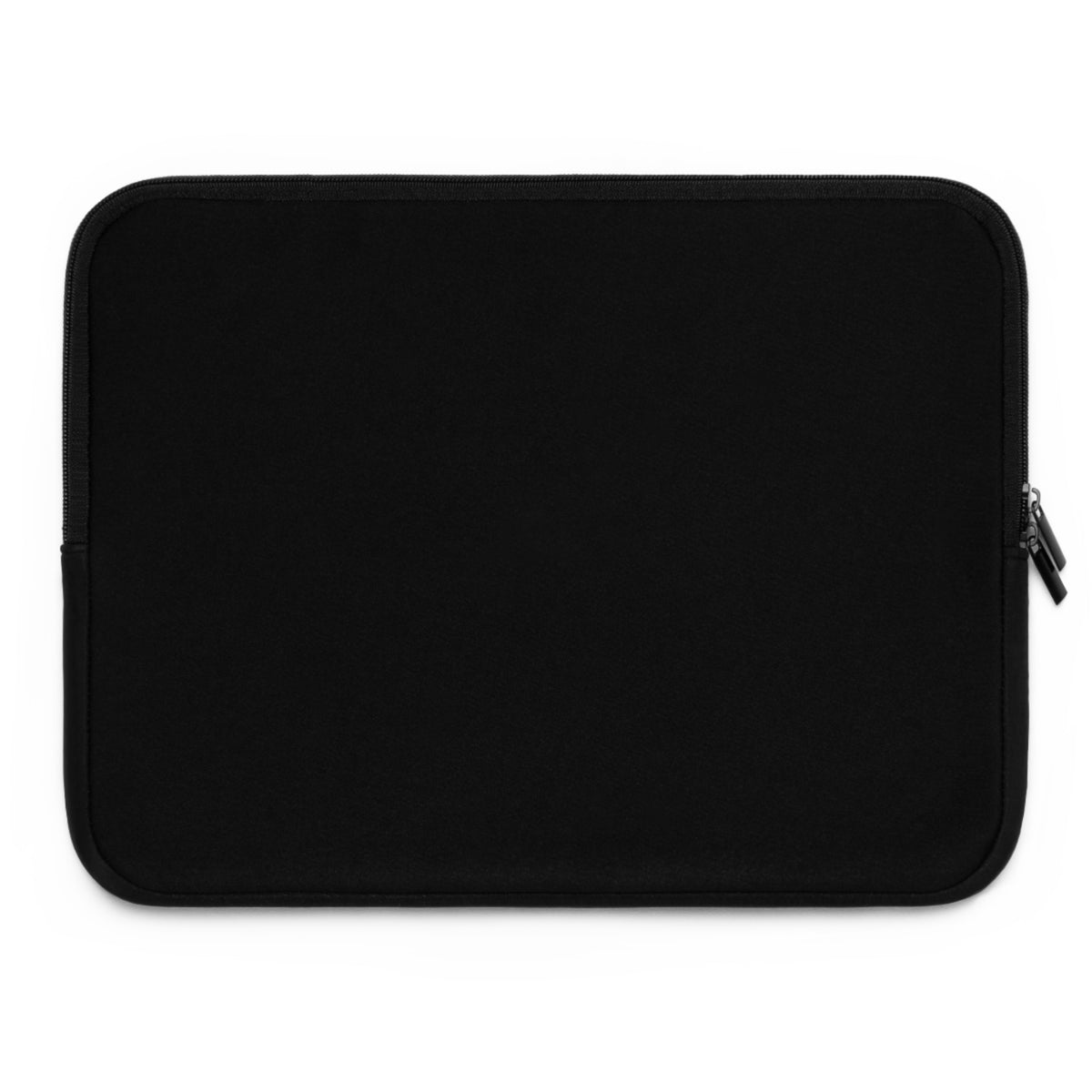 Answering the Call Police Laptop Sleeve